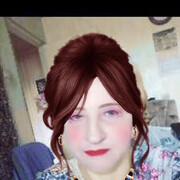  ,   , 54 ,   c , 