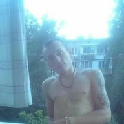  ,   , 41 ,   ,   , c , 