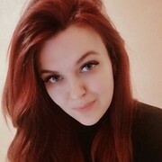  ,  , 28