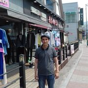 ���������� ������, ���� ������� ����, 44 ����, ������������ ��� ������, ����� � ���������