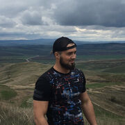 ���������� �����������, ���� ������� ������, 29 ���, ������������ ��� ������, ����� � ���������