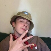 ���������� �����-���������, ���� ������� ������, 26 ���, ������������ ��� ������, ����� � ���������