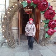  -,   , 38 ,   ,   
