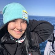 ���������� �����-���������, ���� ������� ����, 34 ����, ������������ ��� ������, ����� � ���������