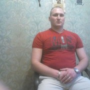 ���������� �������, ���� ������� ���������, 40 ���, ������������ ��� ������, ����� � ���������, c�������� ���������