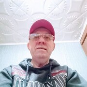  ,   , 68 ,   ,   