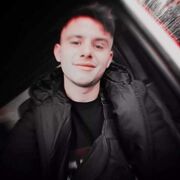  ,  Semyon, 25