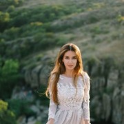  --,   , 32 ,     , c 