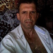  ,   , 56 ,   ,   , c 