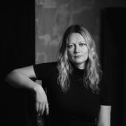 ���������� ������, ���� ������� ����, 45 ���, ������������ ��� ����� � ���������, c�������� ���������