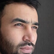 ���������� ���������� �����, ���� ������� Abdula, 33 ����, ������������ ��� ������, ����� � ���������, c�������� ���������, ���������