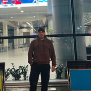  ,   Ar, 35 ,   ,   