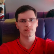 ���������� ������, ���� ������� ���������, 37 ���, ������������ ��� ������, ����� � ���������, c�������� ���������