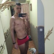  ,  , 24