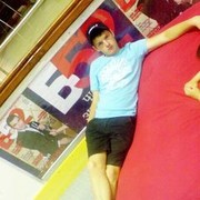  ,   Vadim, 32 ,   ,   , c 