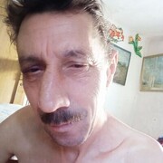 ���������� �������, ���� ������� ������, 54 ����, ������������ ��� ������, ����� � ���������