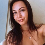 ���������� ������, ���� ������� ������, 32 ����, ������������ ��� ������, ����� � ���������, c�������� ���������