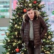 ���������� �������, ���� ������� �����, 47 ���, ������������ ��� ����� � ���������, c�������� ���������