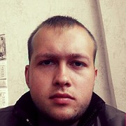  ,   , 36 ,   