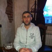  ,   , 40 ,   c , 