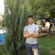  ,   Vladimir, 34 ,   ,   , c 