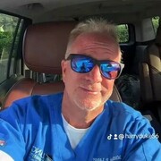  ,   Chris, 64 ,   c 