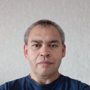 ���������� ������, ���� ������� ������, 41 ���, ������������ ��� ������, ����� � ���������, c�������� ���������, ���������