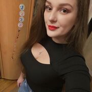  ,   , 29 ,   