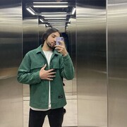 ���������� �������, ���� ����� ����, 25 ���, ������������ ��� ������, ����� � ���������, ���������