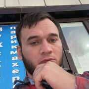 ���������� �������, ���� ������� �����, 35 ���, ������������ ��� ������, ����� � ���������, c�������� ���������, ���������