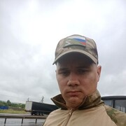 ���������� ������ ��������, ���� ������� �����, 31 ���, ������������ ��� ������, ����� � ���������