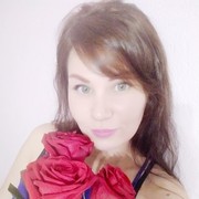  ,    , 42 ,  