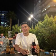 ���������� ������, ���� ����� �������, 25 ���, ������������ ��� ������, ����� � ���������, ���������