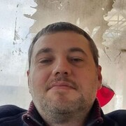 ���������� �����, ���� ������� Soltan, 45 ���, ������������ ��� ������, ����� � ���������