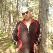  ,   , 51 ,   , 