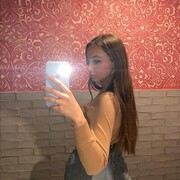  ,   , 25 ,   ,   
