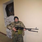 ���������� ����, ���� ������� ���������, 47 ���, ������������ ��� ������, ����� � ���������