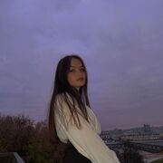 ���������� ������, ���� ������� ������, 25 ���, ������������ ��� ������, ����� � ���������, c�������� ���������