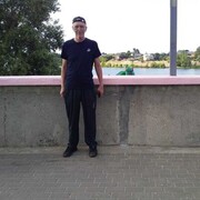   ,   , 61 ,   ,   , c , 