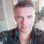  -,   , 51 ,   