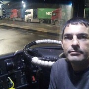 ���������� ������, ���� ������� ����, 40 ���, ������������ ��� ������, ����� � ���������