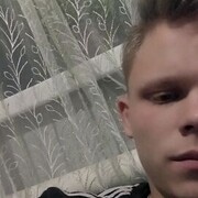  ,   , 21 ,   ,   , c 