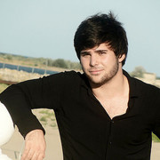 ���������� ������, ���� ������� ���, 37 ���, ������������ ��� ������