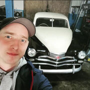 ���������� ������, ���� ������� ����, 35 ���, ������������ ��� ������, ����� � ���������