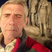  ,   , 58 ,     , c 