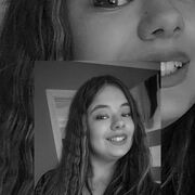 ���������� �����-���������, Nika