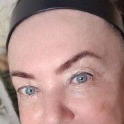 ���������� �������, ���� ������� ����, 66 ���, ������������ ��� ����� � ���������