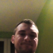  ,   Yaroslav, 35 ,   ,   , c 