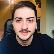  ,   LorD, 29 ,   ,   , c 