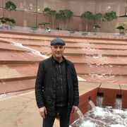 ���������� ���������, ���� ������� ����, 60 ���, ������������ ��� ������, ����� � ���������, c�������� ���������